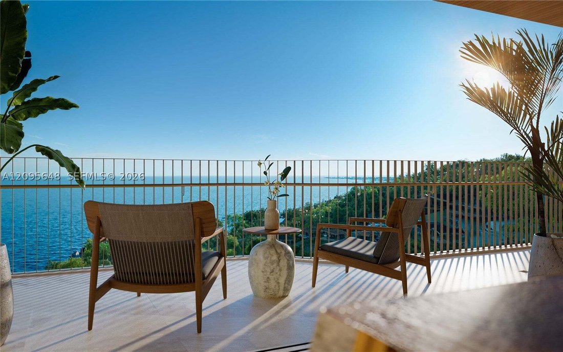 Condo in Costa Rica 3 - 18969840