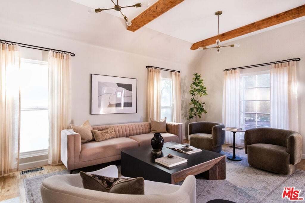 House in Los Angeles, California, United States 2 - 18968625