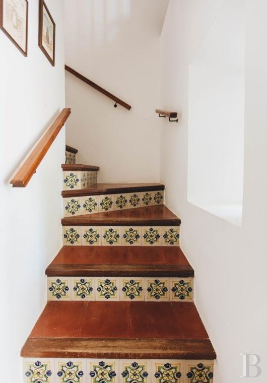 House in Ciutadella de Menorca, Balearic Islands, Spain 4 - 18971403