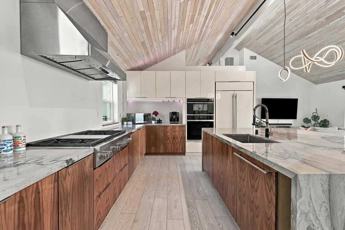 House in El Dorado Hills, California, United States 4 - 18973841