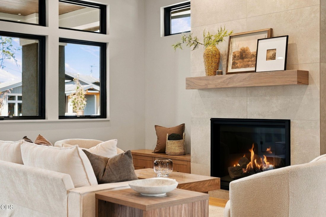 House in Bend, Oregon, United States 4 - 18501755