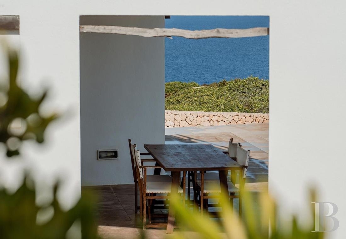 House in Ciutadella de Menorca, Balearic Islands, Spain 2 - 18971410