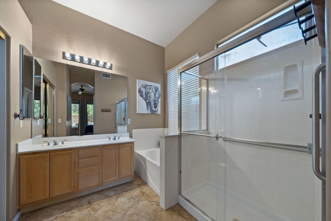 House in Peoria, Arizona, United States 5 - 18964224