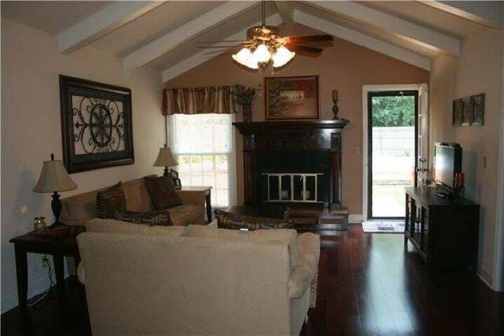 House in Franklin, Tennessee, United States 5 - 18969139