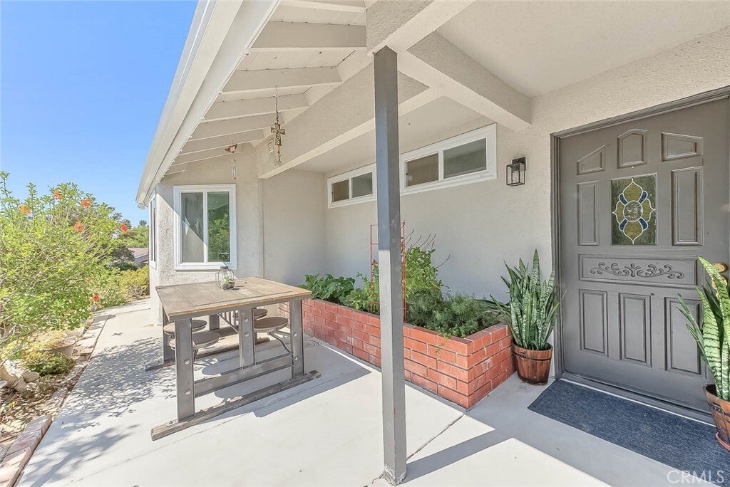 House in Brea, California, United States 2 - 18967889