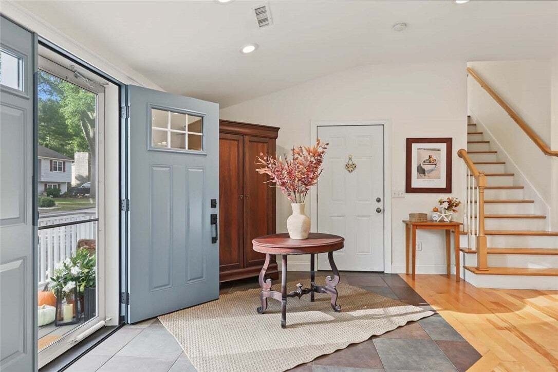 House in South Kingstown, Rhode Island, United States 5 - 18969424