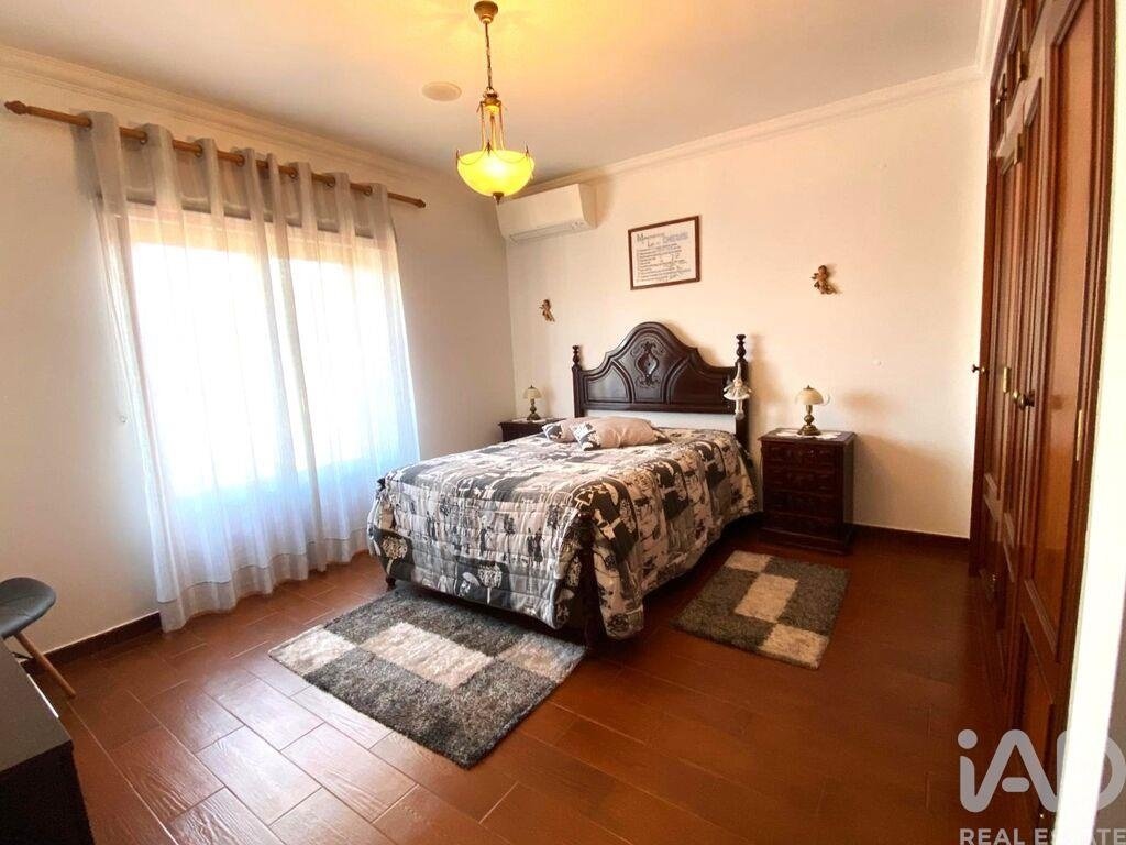 Townhouse in Dois Portos e Runa, Lisbon, Portugal 5 - 18975110