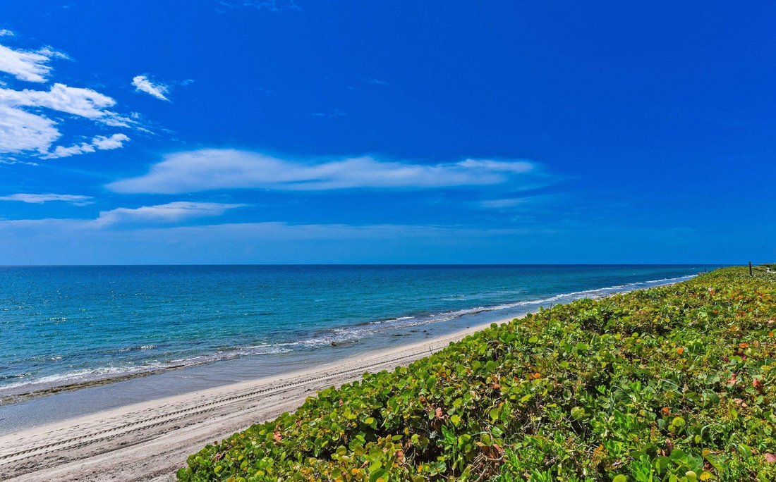 Condo in Palm Beach, Florida, United States 1 - 18970004