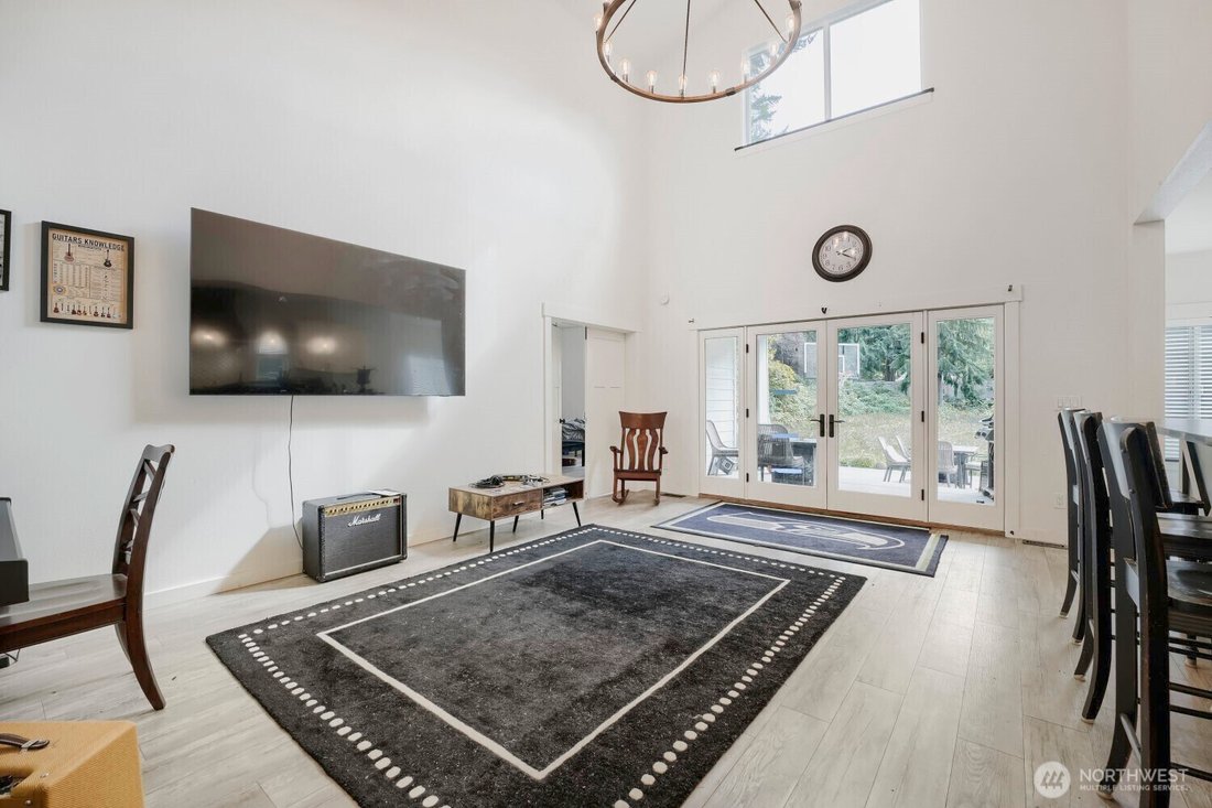 House in Issaquah, Washington, United States 3 - 18978787