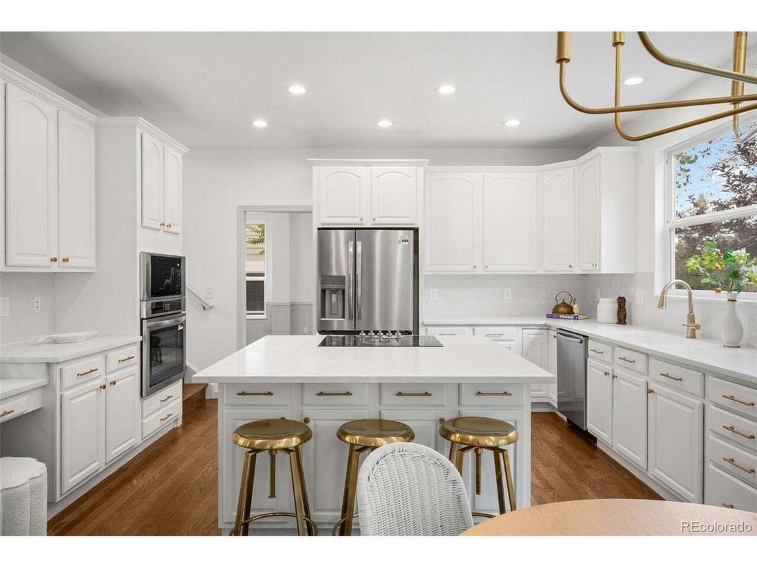 House in Highlands Ranch, Colorado, United States 2 - 18965106