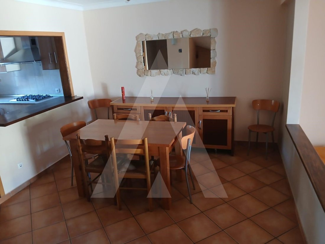House in Montenegro, Algarve, Portugal 5 - 18966477