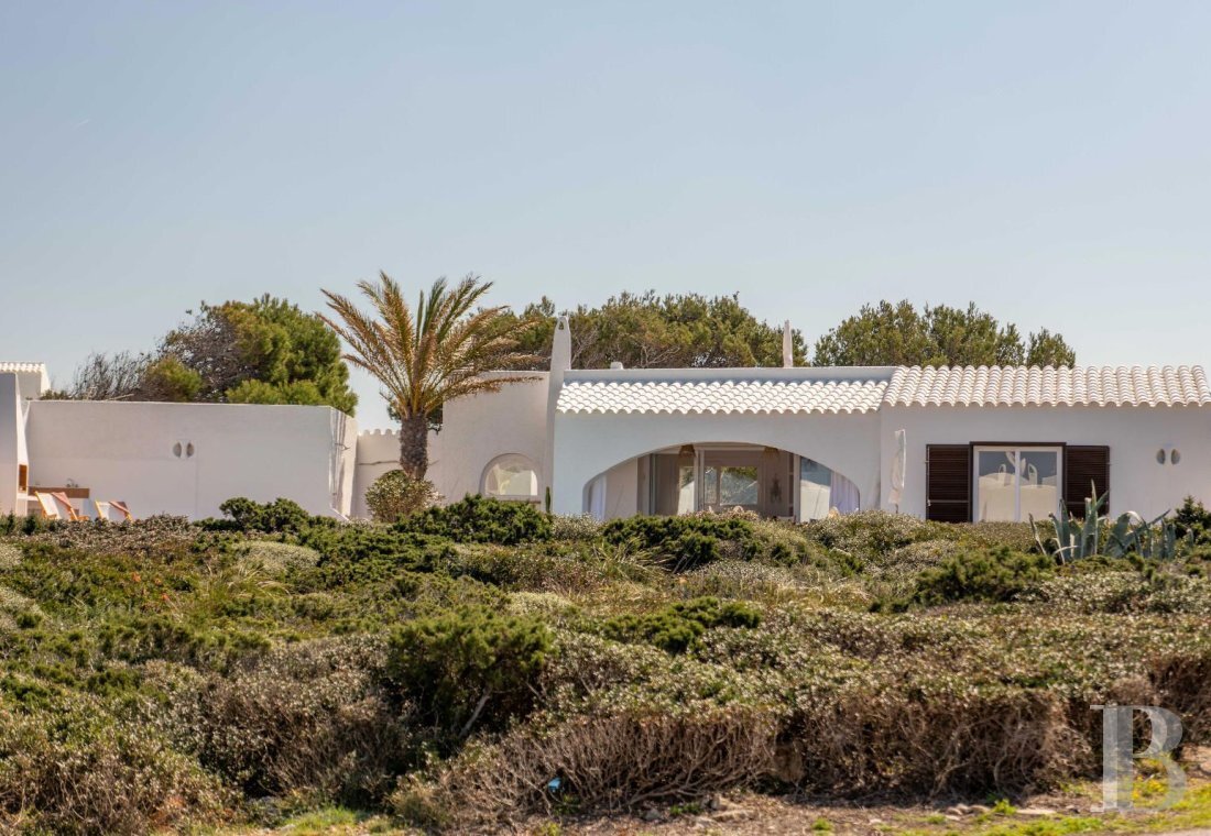 House in Ciutadella de Menorca, Balearic Islands, Spain 2 - 18971264