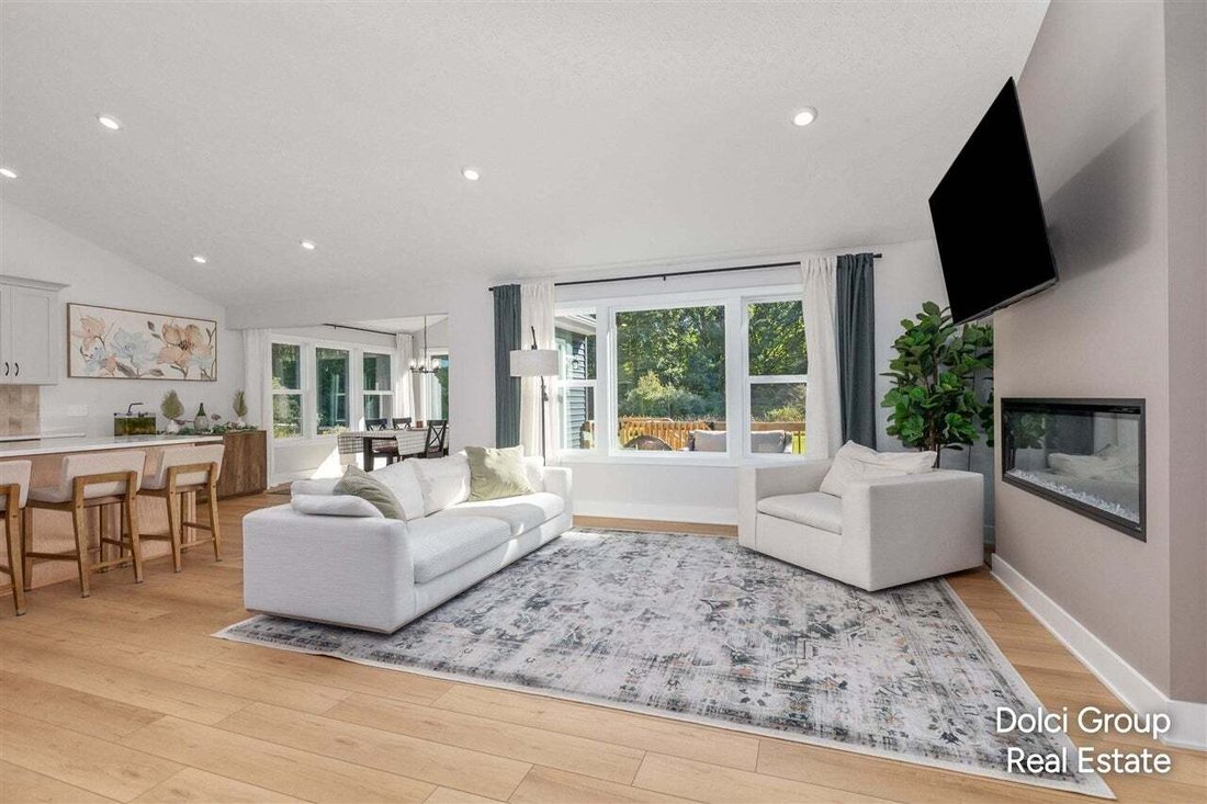 Condo in Cedar Springs, Michigan, United States 5 - 18970175