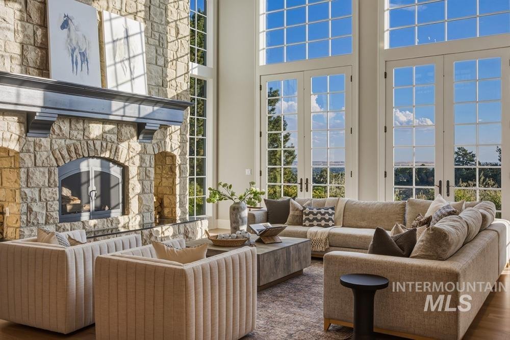 House in Boise, Idaho, United States 3 - 18053913