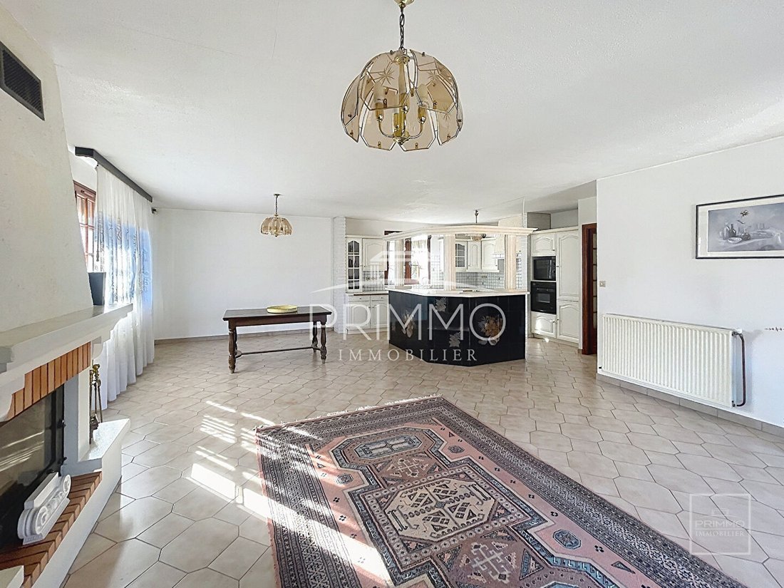 House in Montessuy, Caluire-et-Cuire, France 5 - 18970779