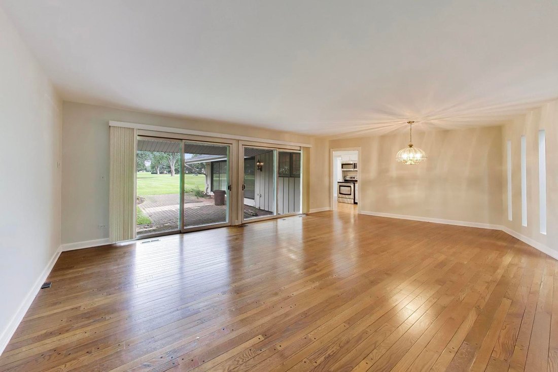 House in Naperville, Illinois, United States 5 - 18979618