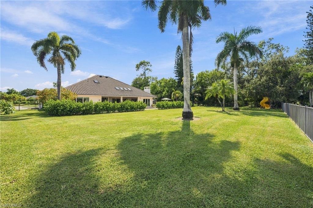 House in Bonita Springs, Florida, United States 4 - 18979626