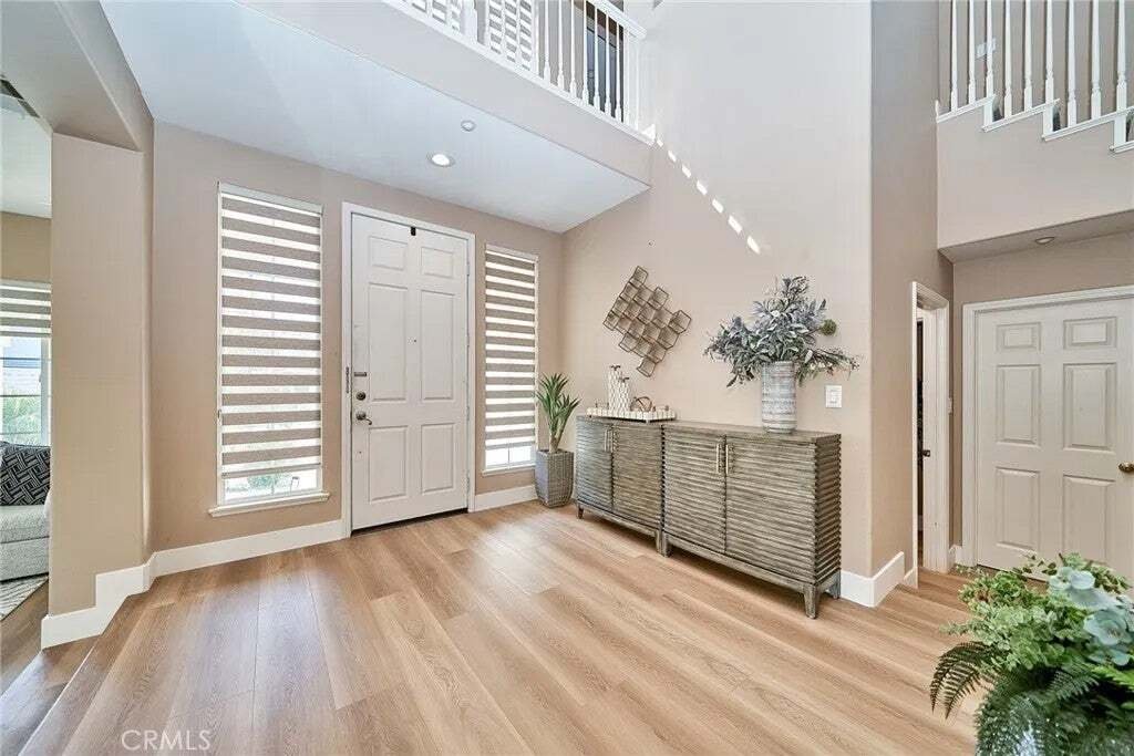House in Buena Park, California, United States 3 - 18939576