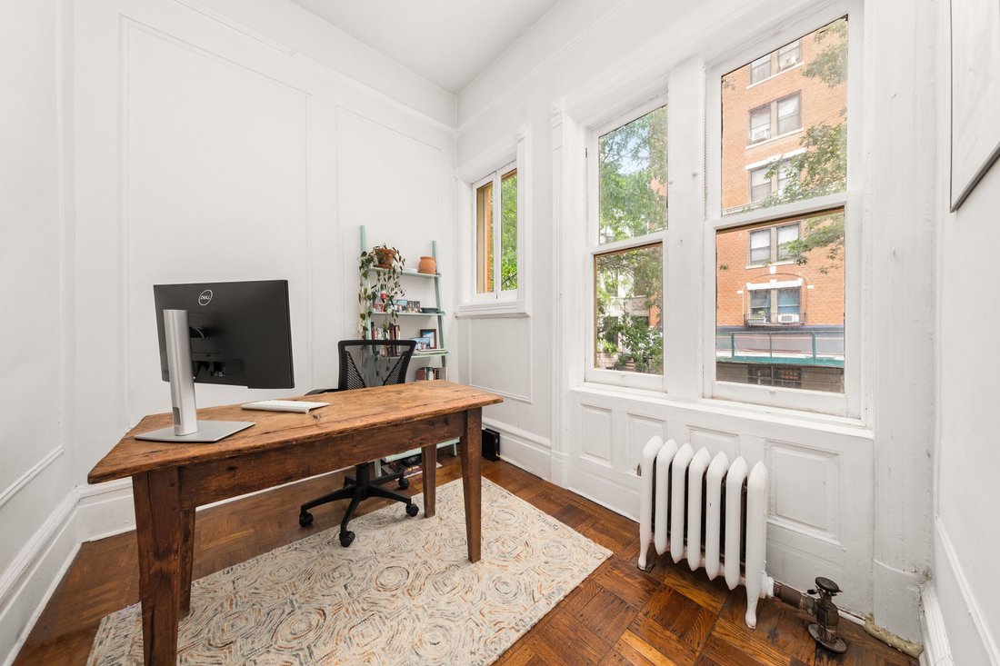 Co Op in New York, New York, United States 4 - 18973379