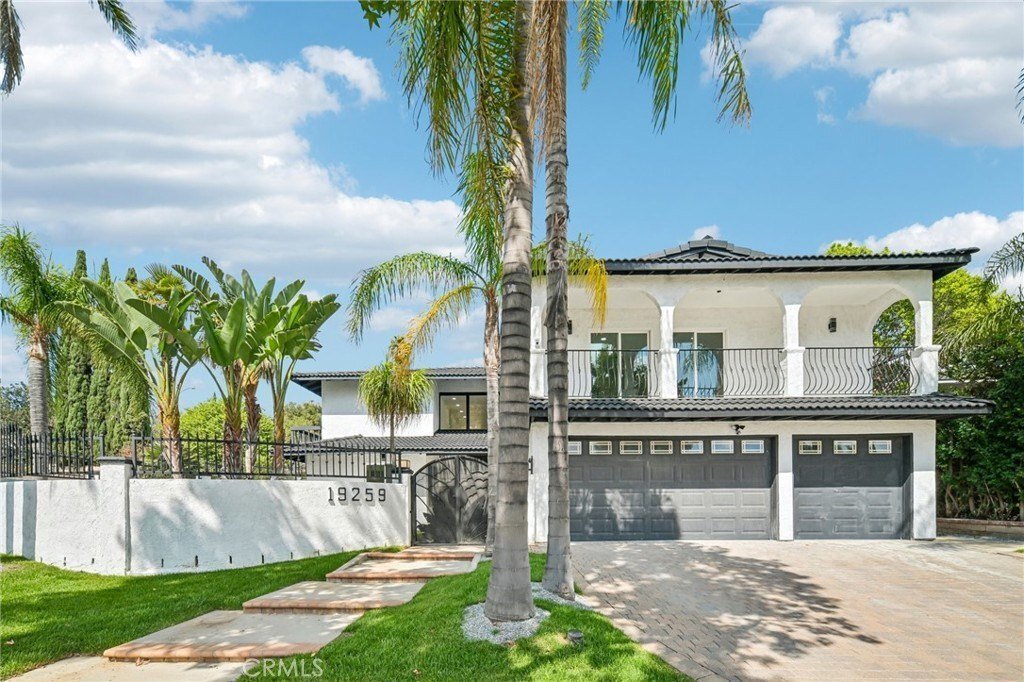 House in Los Angeles, California, United States 1 - 18978626