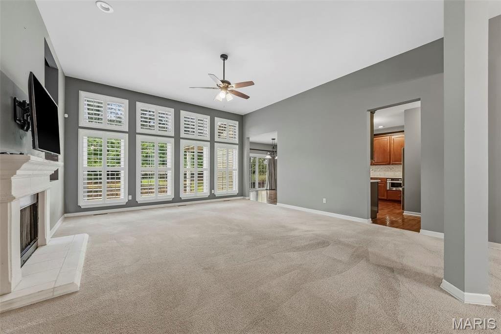 House in Wentzville, Missouri, United States 5 - 18969908