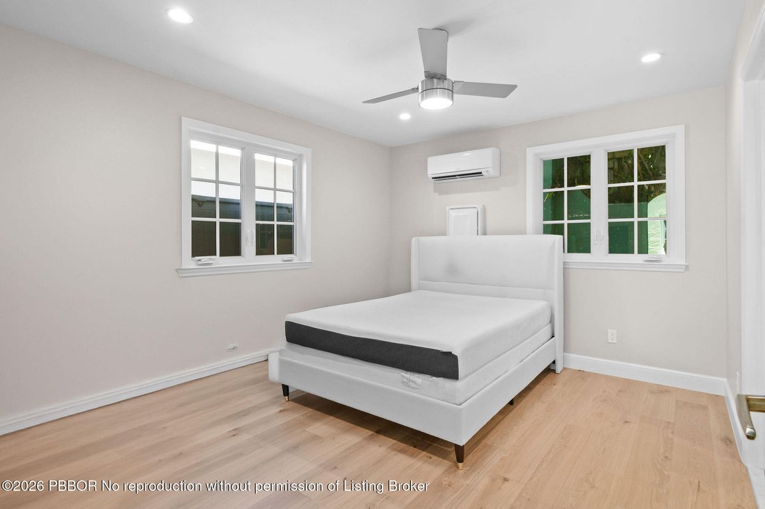 Palm Beach, Florida, United States 5 - 18970872