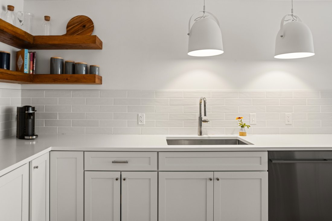 Condo in Stowe, Vermont, United States 3 - 18974408