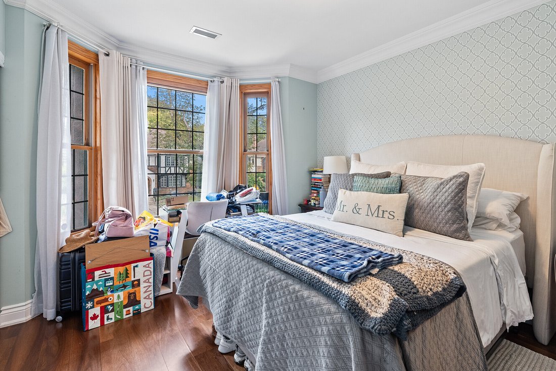 Condo in Toronto, Ontario, Canada 5 - 18974461