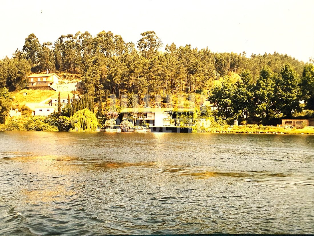 House in Foz do Sousa, Porto District, Portugal 4 - 18966444