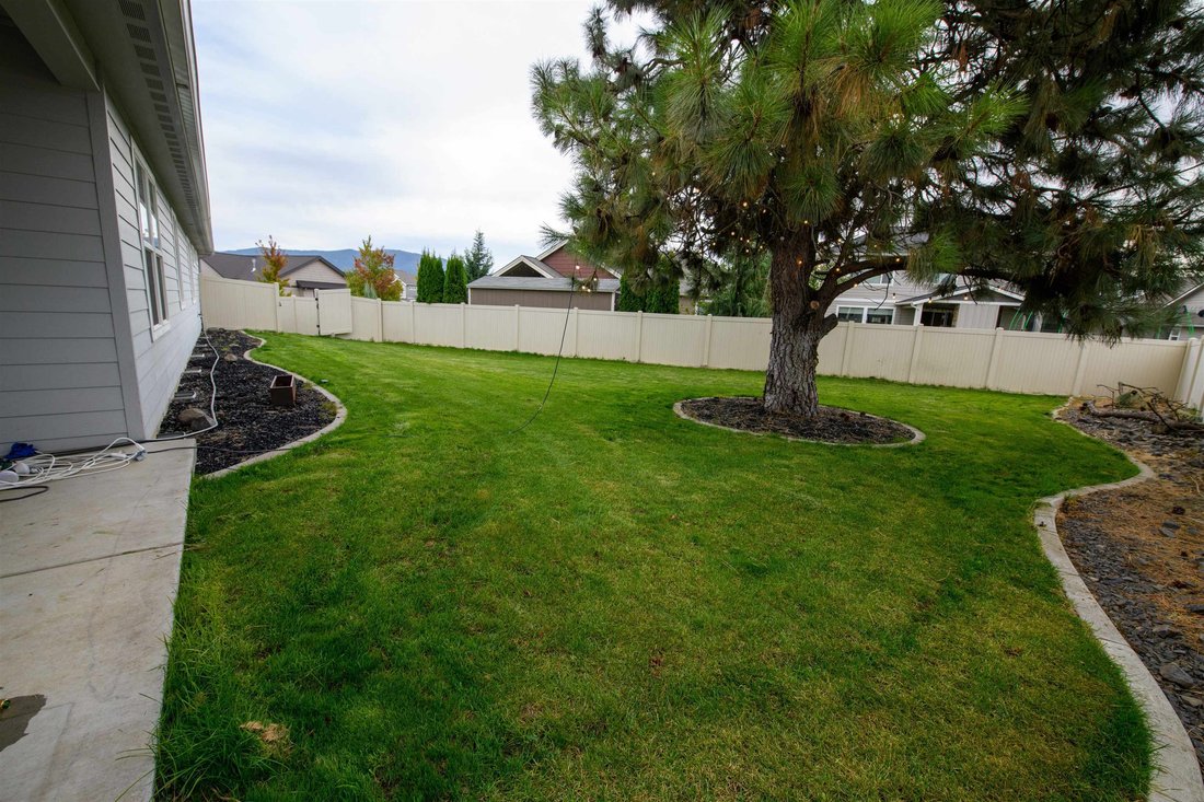 House in Greenacres, Washington, United States 3 - 18964778
