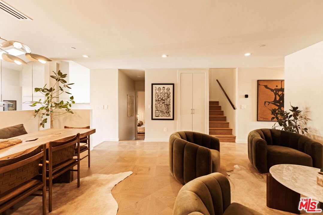 House in Los Angeles, California, United States 3 - 18975045