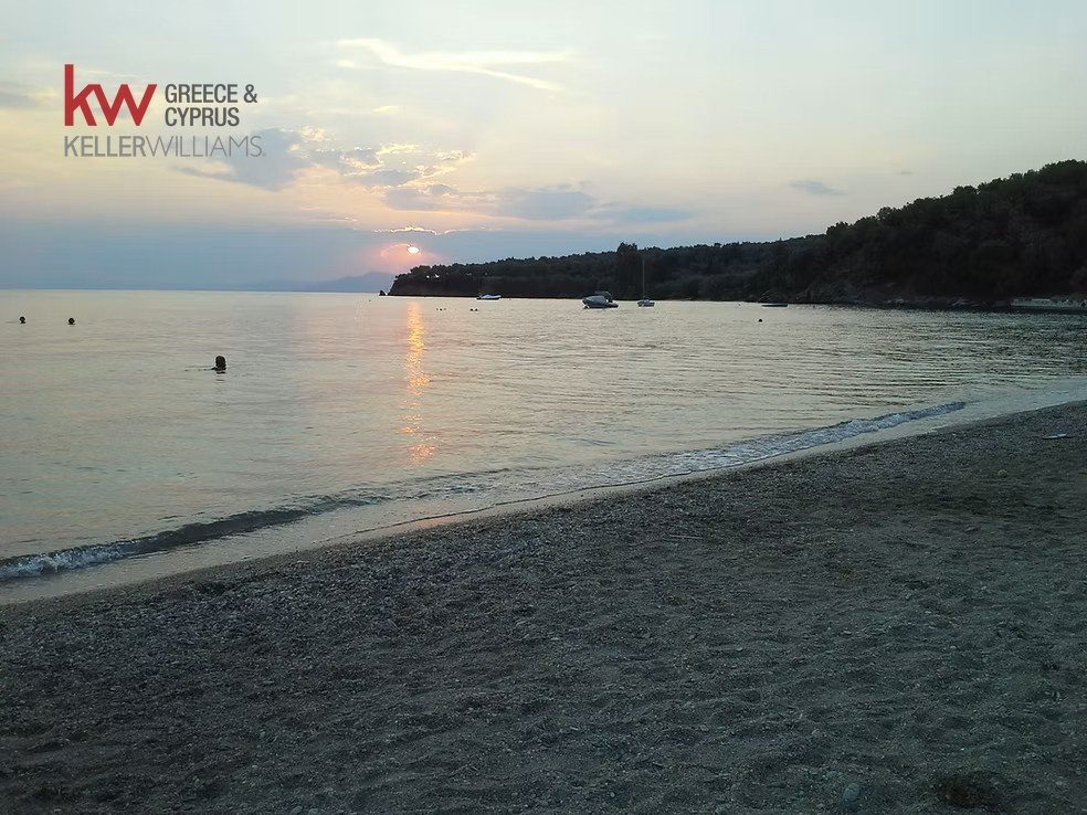 Condo in Afetes, Thessaly and Central Greece, Greece 2 - 18980398