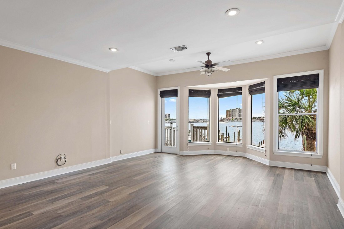Townhouse in Destin, Florida, United States 2 - 18976062