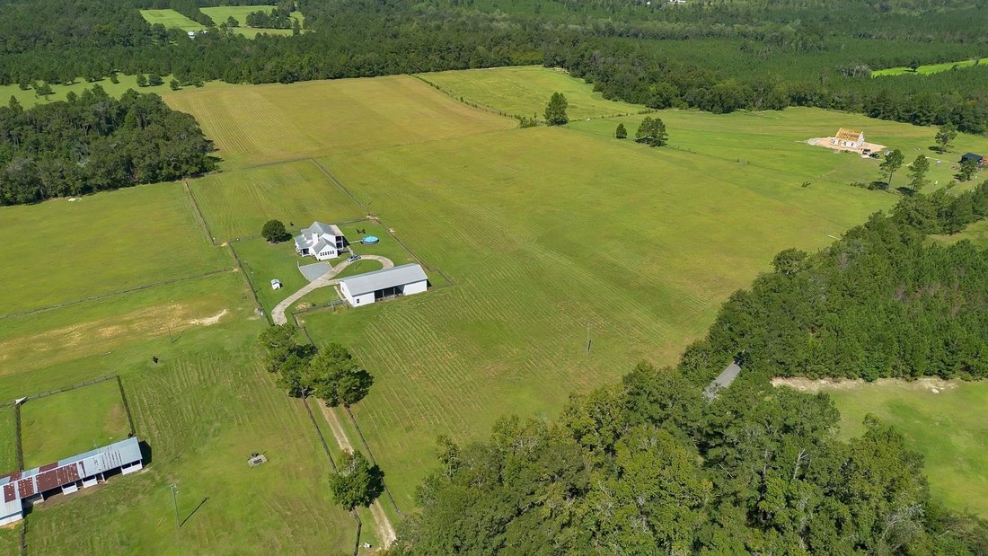 Chattahoochee, Florida, United States 5 - 18974790