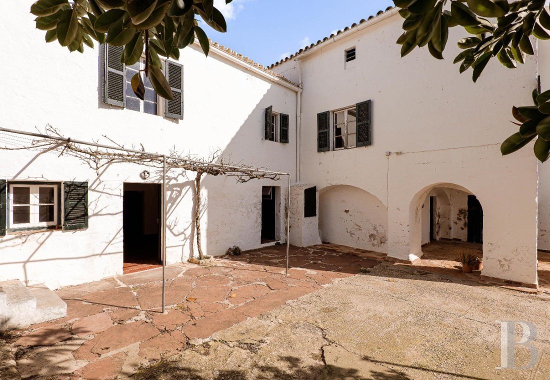 House in Ferreries, Balearic Islands, Spain 1 - 18971358