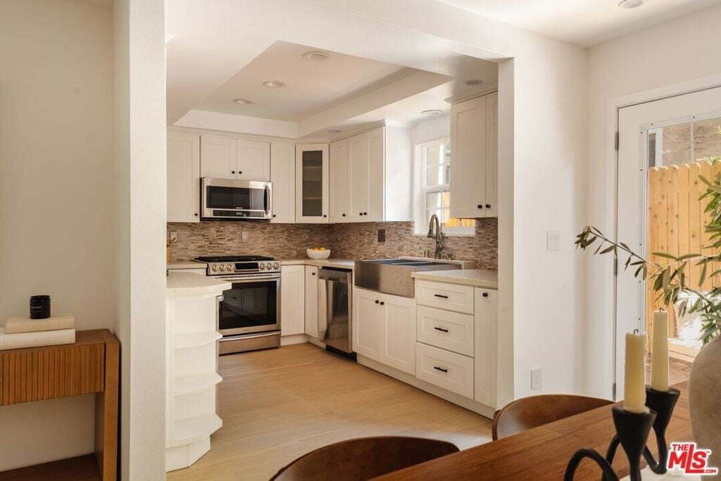 Condo in Santa Monica, California, United States 5 - 18968623