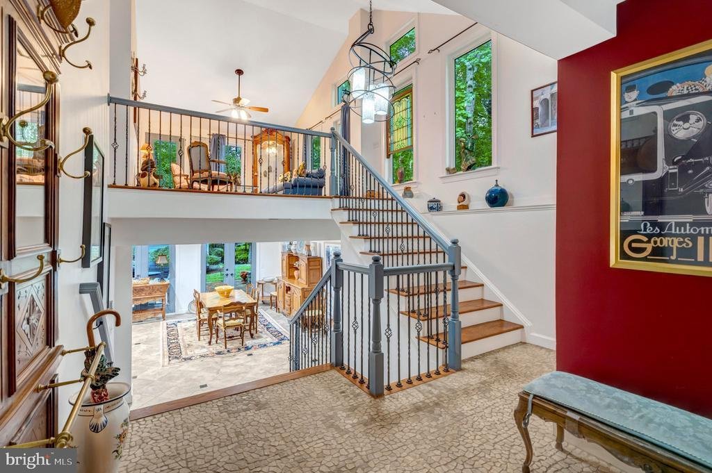 House in Crosspointe, Virginia, United States 5 - 18972803