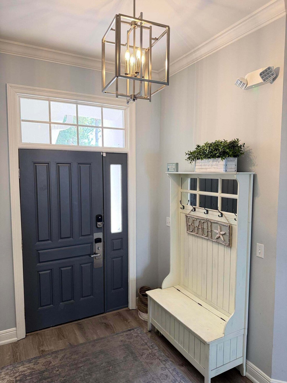 Townhouse in Miramar Beach, Florida, United States 5 - 18969056