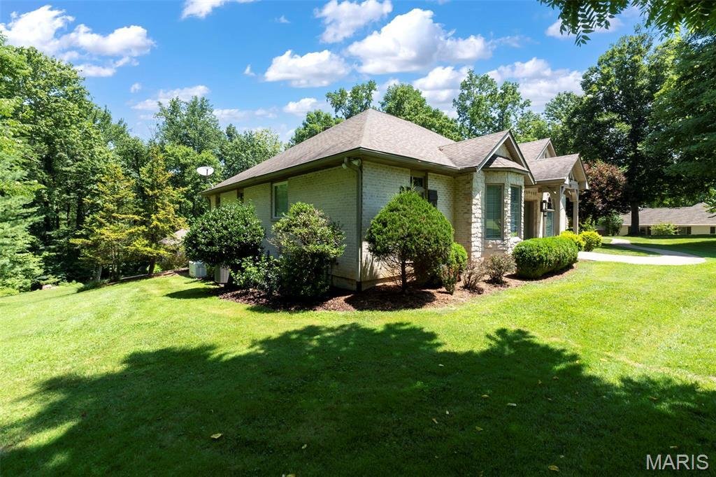 House in Cape Girardeau, Missouri, United States 3 - 18969905