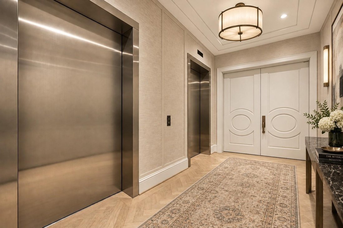 Condo in Houston, Texas, United States 5 - 18965567