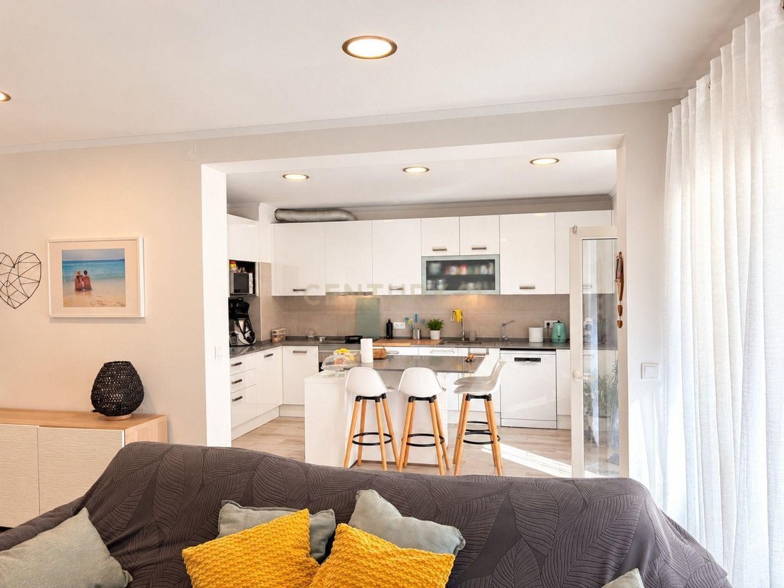 Apartment in Setubal, Setubal, Portugal 4 - 18970823