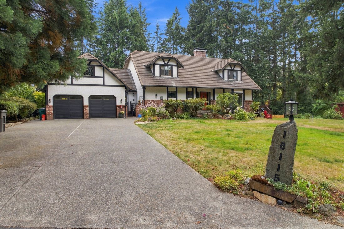 House in Redmond, Washington, United States 1 - 18970724