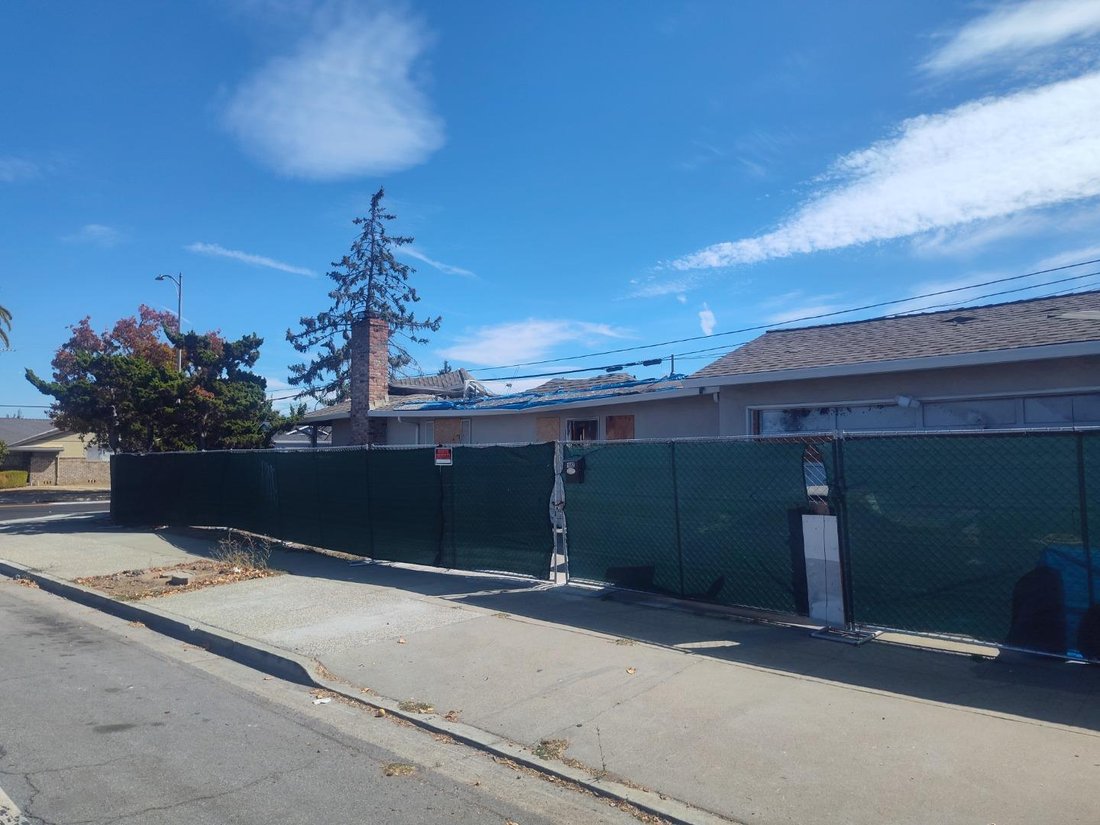 House in San Jose, California, United States 2 - 18977398