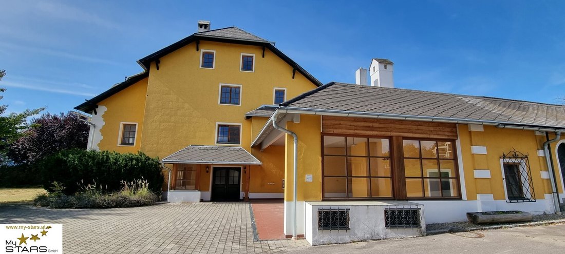 House in Mölbling, Carinthia, Austria 1 - 18960813