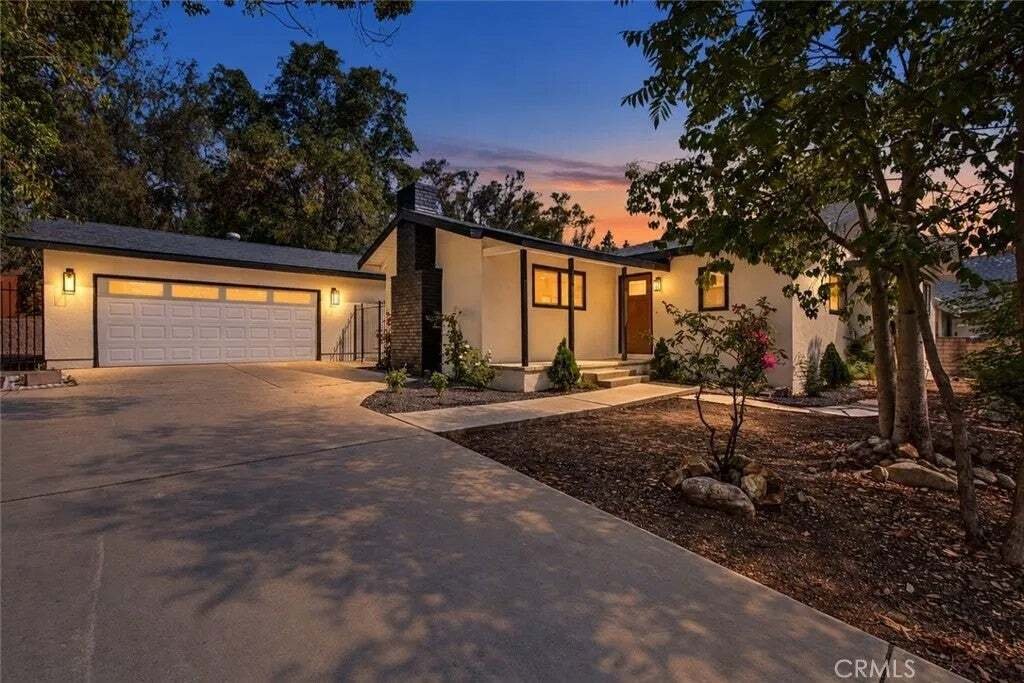 House in San Dimas, California, United States 1 - 18970637