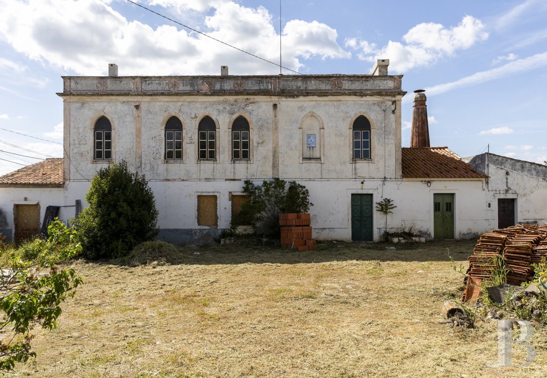 House in Estremoz (Santa Maria e Santo Andre), Évora District, Portugal 3 - 18971105
