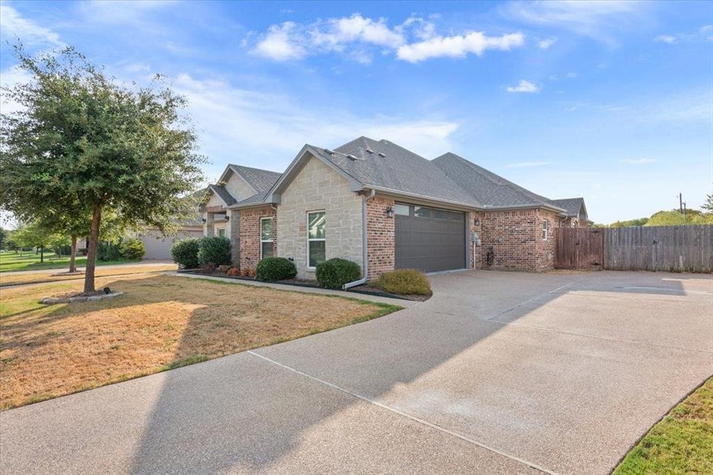 House in Woodway, Texas, United States 2 - 18970451