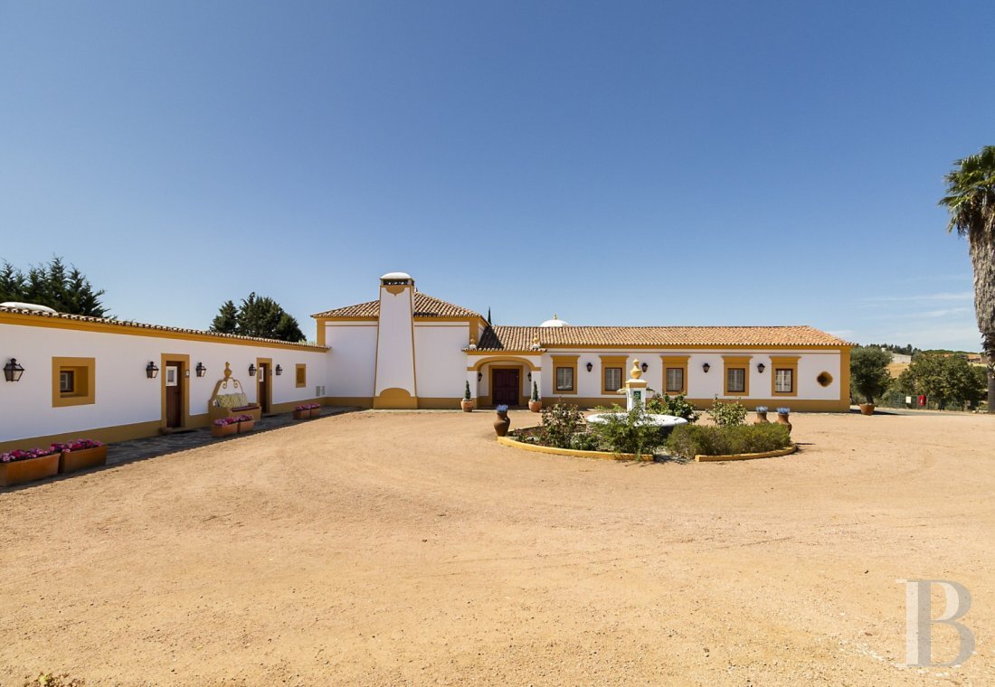 House in Redondo, Évora District, Portugal 3 - 18971050