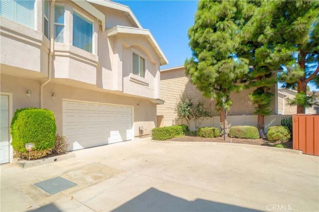 Condo in Costa Mesa, California, United States 4 - 18970636