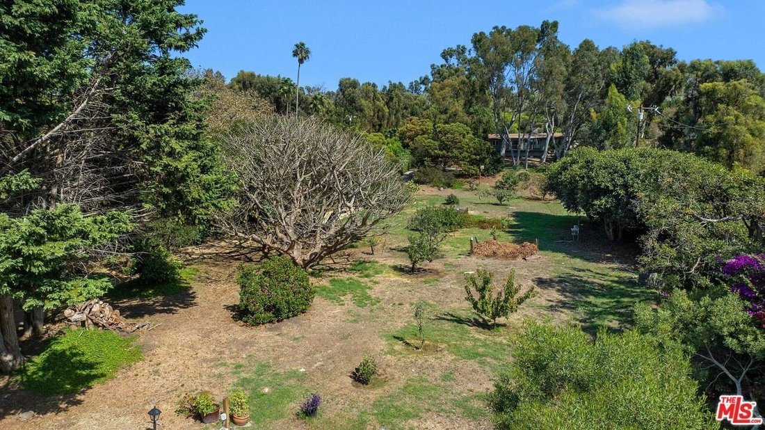 House in Malibu, California, United States 5 - 18978622